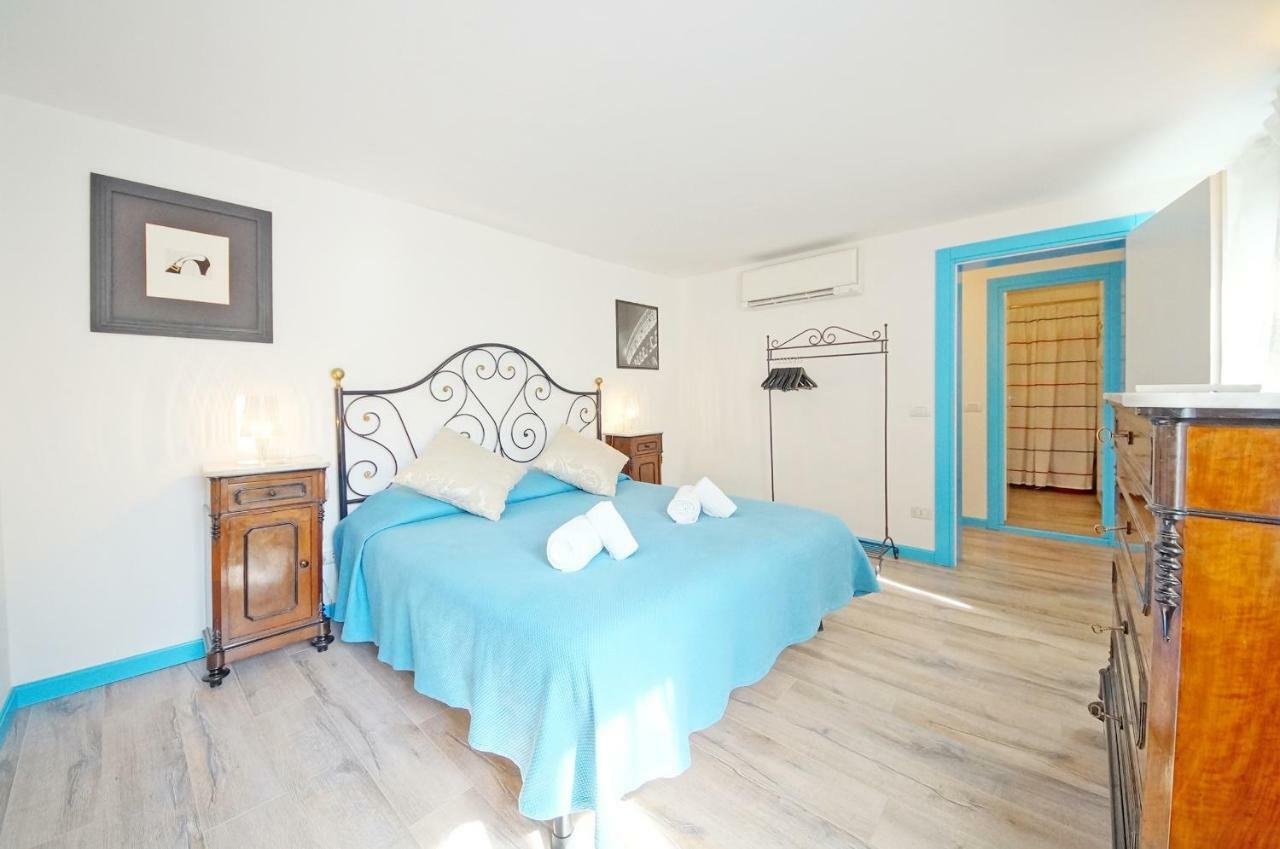 Dolcevita Apartments N 426 Benátky Exteriér fotografie
